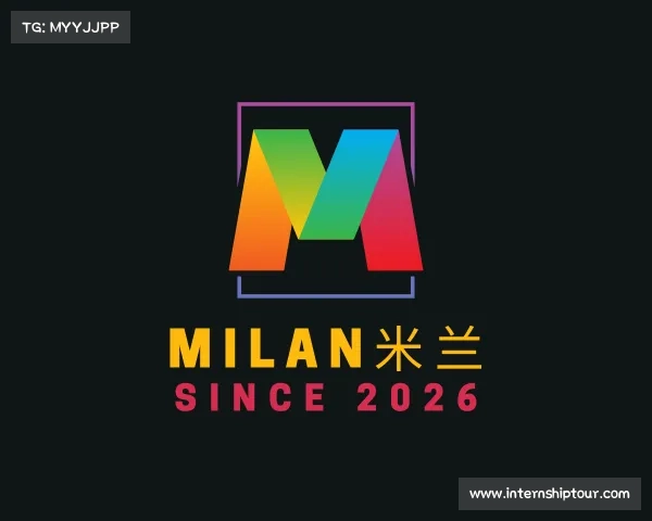 介绍milan米兰