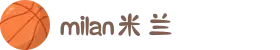 米兰·(milan)中国有限公司官方网站